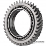 Drive Transfer Gear JATCO JF404 001323891 – 39 teeth (outer Ø 119.20 mm)