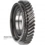 Drive Transfer Gear JATCO JF404 001323891 – 39 teeth (outer Ø 119.20 mm)