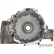 Front transmission housing ZF 8HP65A - 1103034064 1103135220 1103335883