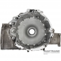 Front transmission housing ZF 8HP65A AUDI — 1103034064 1103135220 1103335883