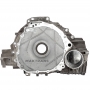 Front transmission housing ZF 8HP65A AUDI — 1103034064 1103135220 1103335883