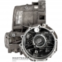 Front transmission housing ZF 8HP65A AUDI — 1103034064 1103135220 1103335883