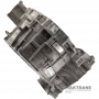 Front transmission housing ZF 8HP65A AUDI — 1103034064 1103135220 1103335883
