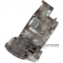 Front transmission housing ZF 8HP65A AUDI — 1103034064 1103135220 1103335883