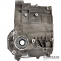 Front transmission housing ZF 8HP65A AUDI — 1103034064 1103135220 1103335883