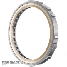 Overrunning clutch JATCO JF404E 001323383 — (internal Ø 129.95 mm, width 14.65 mm)