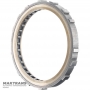 Overrunning clutch JATCO JF404E 001323383 — (internal Ø 129.95 mm, width 14.65 mm)