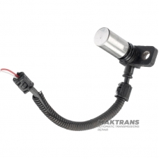 Speed sensor JATCO JF404E 001927321A - (without connector)