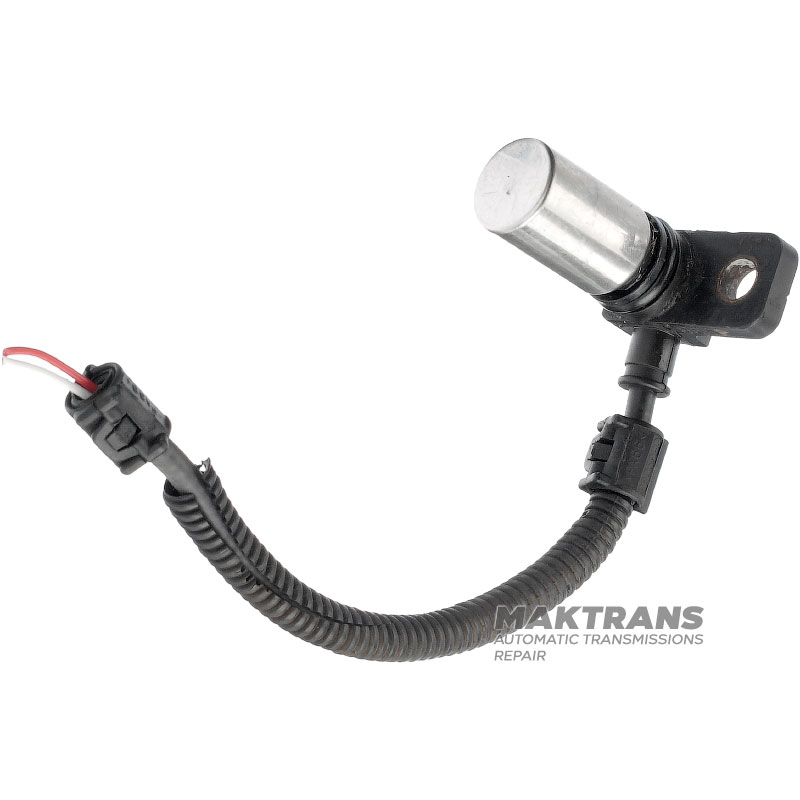Speed sensor JATCO JF404E 001927321A - (without connector)