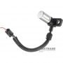 Speed sensor JATCO JF404E 001927321A - (without connector)