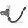 Speed sensor JATCO JF404E 001927321A - (without connector)