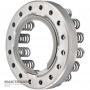 Piston spring return spring block Direct Clutch Aisin Warner AW55-50SN AW55-51SN — (outer Ø 79.30 mm)