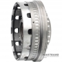 Drum K1 Clutch / front sun gear Mercedes-Benz 722.6 R2102720024 A2102720024 - 50 teeth (outer Ø 81.60 mm), drum K1 - empty, without pistons and discs
