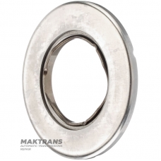 Hub Drum Needle Bearing Direct Clutch Aisin Warner AW55-50SN AW55-51SN - (43.20 mm X 22.75 mm X 3.55 mm)