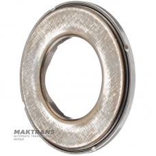 Hub Drum Needle Bearing Direct Clutch Aisin Warner AW55-50SN AW55-51SN - (43.20 mm X 22.75 mm X 3.55 mm)