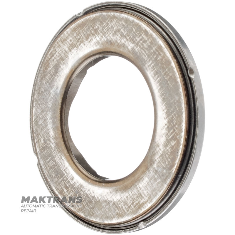 Hub Drum Needle Bearing Direct Clutch Aisin Warner AW55-50SN AW55-51SN - (43.20 mm X 22.75 mm X 3.55 mm)