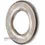 Hub Drum Needle Bearing Direct Clutch Aisin Warner AW55-50SN AW55-51SN - (43.20 mm X 22.75 mm X 3.55 mm)