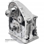 Automatic transmission (without front housing and torque converter) DSI M11 GEELY EMGRAND X7 / EMGRAND EC8 - main pair 66 / 17