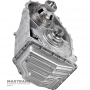 Automatic transmission (without front housing and torque converter) DSI M11 GEELY EMGRAND X7 / EMGRAND EC8 - main pair 66 / 17