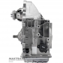 Automatic transmission (without front housing and torque converter) DSI M11 GEELY EMGRAND X7 / EMGRAND EC8 - main pair 66 / 17
