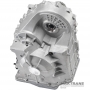Automatic transmission (without front housing and torque converter) DSI M11 GEELY EMGRAND X7 / EMGRAND EC8 - main pair 66 / 17