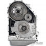 Automatic transmission (without front housing and torque converter) DSI M11 GEELY EMGRAND X7 / EMGRAND EC8 - main pair 66 / 17