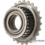 Overrunning clutch Low ZF 5HP24 – (66 internal splines)