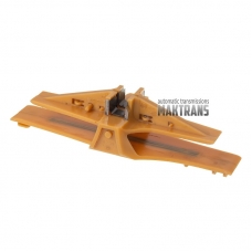 Chain guide (chain guide) VAG CVT VL-300 01J - 01J331323G 01J331325G (chain hole width 51.15 mm)