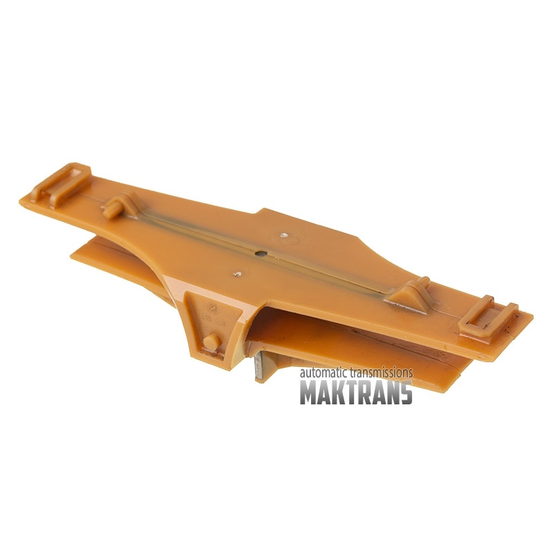 Chain guide (chain guide) VAG CVT VL-300 01J - 01J331323G 01J331325G (chain hole width 51.15 mm)