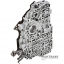 Valve block / oil pump HONDA BMXA - 27000PLX000 27112PST000 27112PLX000