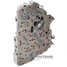 Valve block / oil pump HONDA BMXA - 27000PLX000 27112PST000 27112PLX000