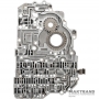 Valve block / oil pump HONDA BMXA - 27000PLX000 27112PST000 27112PLX000