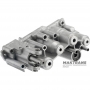 Hydraulic accumulator block HONDA BMXA — 27410PGA000 27410P4R010