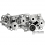 Hydraulic accumulator block HONDA BMXA — 27410PGA000 27410P4R010