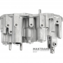 Hydraulic accumulator block HONDA BMXA — 27410PGA000 27410P4R010