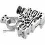 Valve block (input shaft) HONDA BMXA — 27200PLX010 27600PDM000 27612PLX000