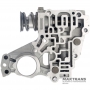 Valve block (input shaft) HONDA BMXA — 27200PLX010 27600PDM000 27612PLX000