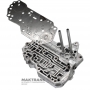 Valve block pressure regulator for hydraulic accumulators HONDA BMXA — 27700PLX305 27712PST000 27712PLX000 27412PLX000