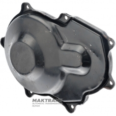 Rear cover VAG 01M - 096321491B