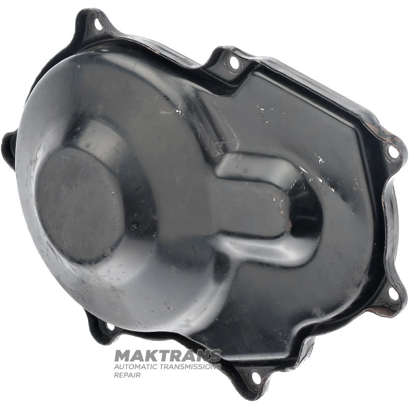 Rear cover VAG 01M - 096321491B