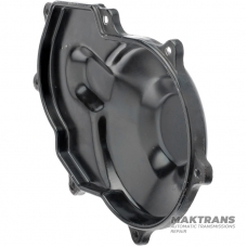 Rear cover VAG 01M - 096321491B