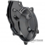 Rear cover VAG 01M - 096321491B