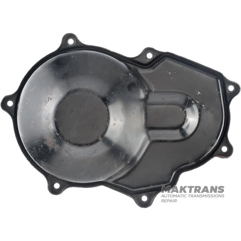 Rear cover VAG 01M - 096321491B