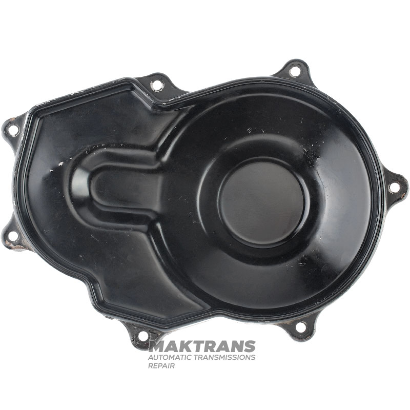 Rear cover VAG 01M - 096321491B