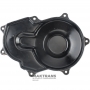 Rear cover VAG 01M - 096321491B