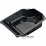 Oil pan VAG 01M - 01M321359 (pan depth 70 mm)