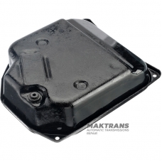 Oil pan VAG 01M - 01M321359 (pan depth 70 mm)
