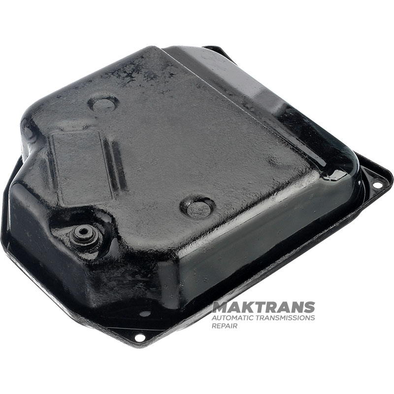 Oil pan VAG 01M - 01M321359 (pan depth 70 mm)