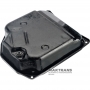 Oil pan VAG 01M - 01M321359 (pan depth 70 mm)