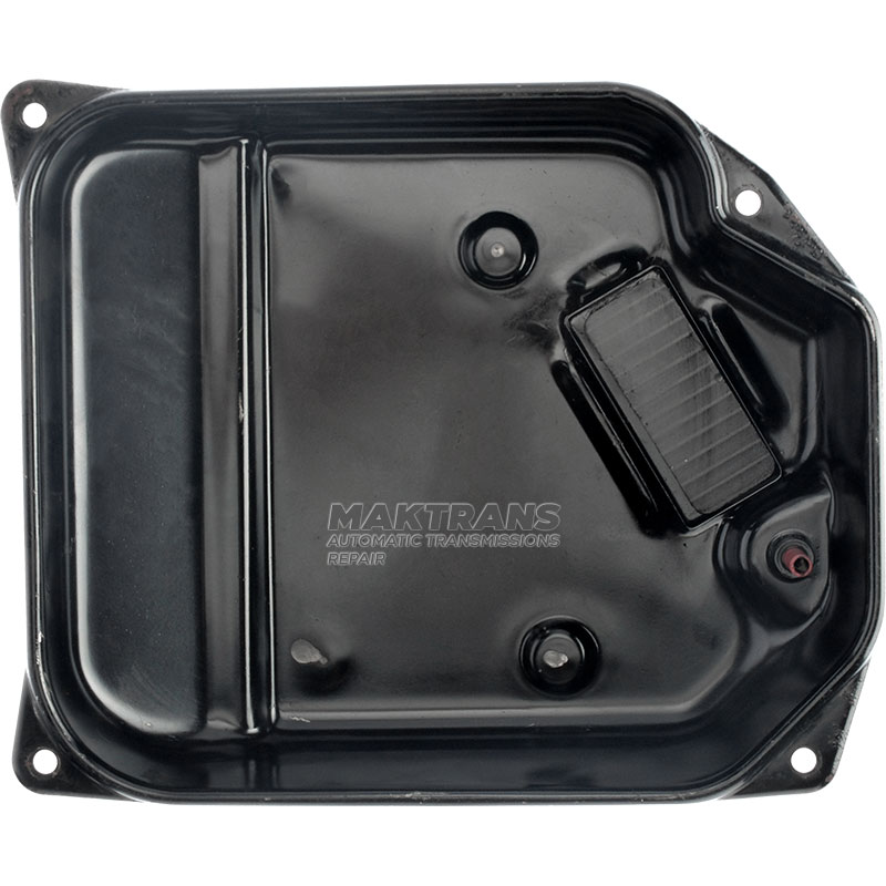 Oil pan VAG 01M - 01M321359 (pan depth 70 mm)